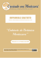 CCM - Gabinete de Botánica Montessori.pdf